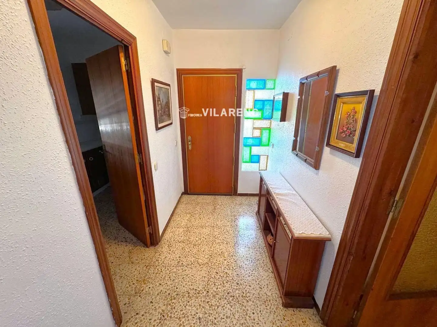 Casa o chalet en venta en MEXIC, Segur de Calafell