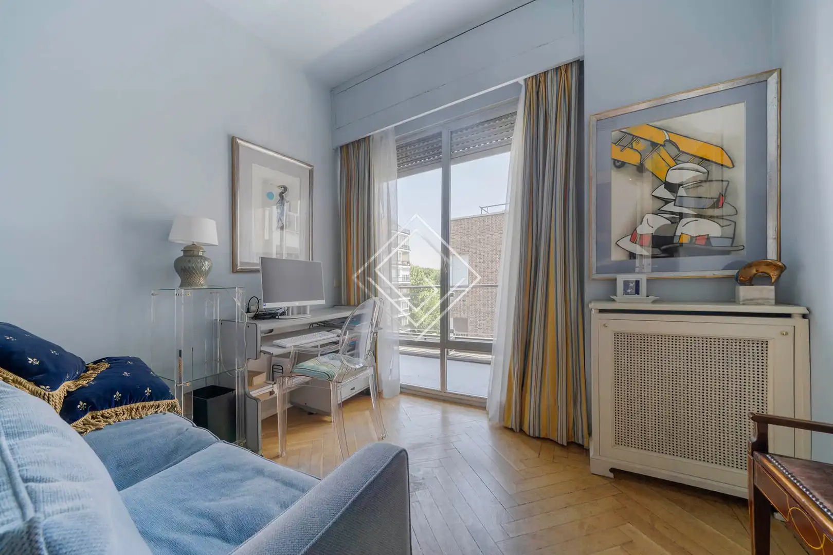 Flat with lift for sale in Retiro, imagen 37