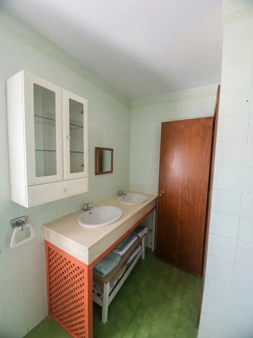 Habitatge amb terrassa en venda a Benamara - Atalaya, imagen 25