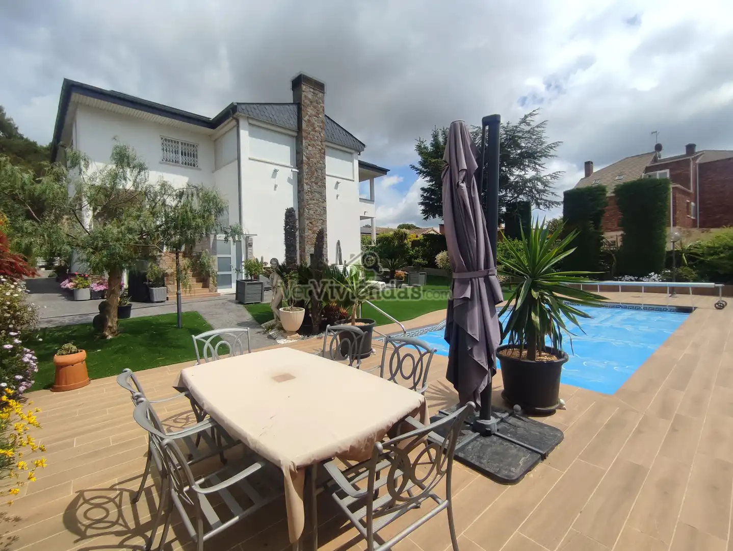 Maison avec terrasse à vendre à Begues, imagen 4