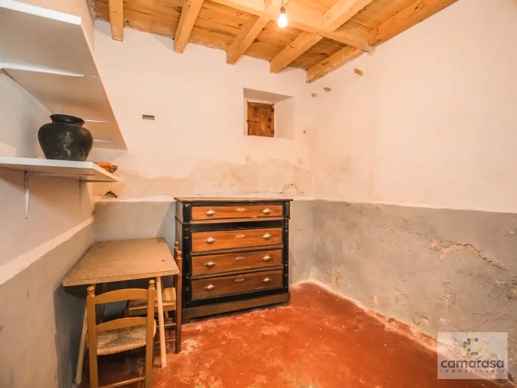 Country house zum Verkauf in Amavida