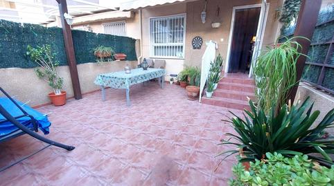 Photo 3 of House or chalet for sale in Nou Altabix, Alicante