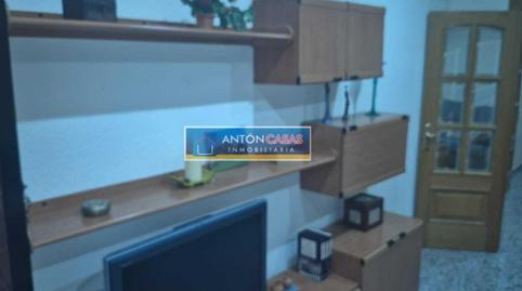 Photo 4 of Flat to rent in Centro, Alicante