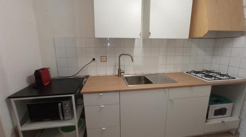 Foto 2 de Finca rústica en venda a Binaced, Huesca