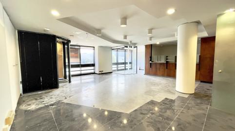 Photo 5 of Premises to rent in Bajada de la Calzada, 254, Los Castros, Santander