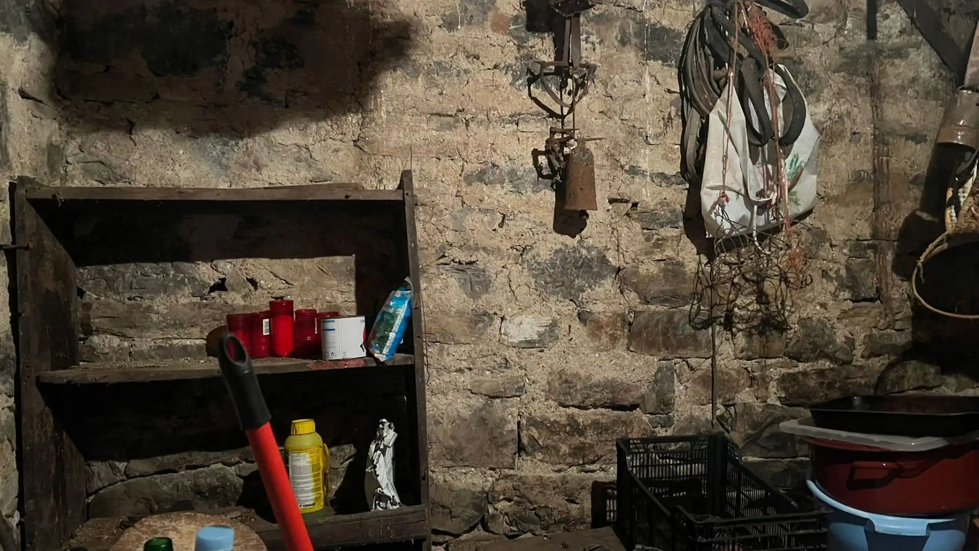 Casa o xalet en venda en Oseja de Sajambre amb Calefacció