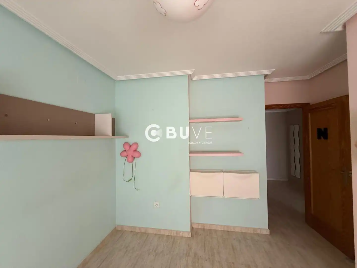 Houses for sale in San Vicente del Raspeig / Sant Vicent del Raspeig  with Air Conditioner, Heating and Swimming Pool