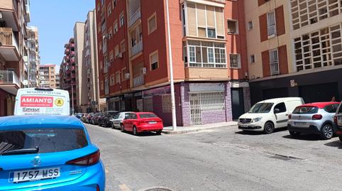 Photo 2 of Premises for sale in Calle Lope de Rueda, 5, San Ginés, Murcia