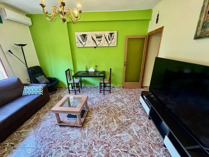Apartment zum Verkauf in Pueblo de Cullera, imagen 5
