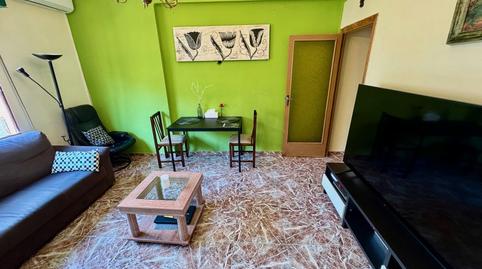 Photo 5 of Apartments for sale in Pueblo de Cullera, Cullera