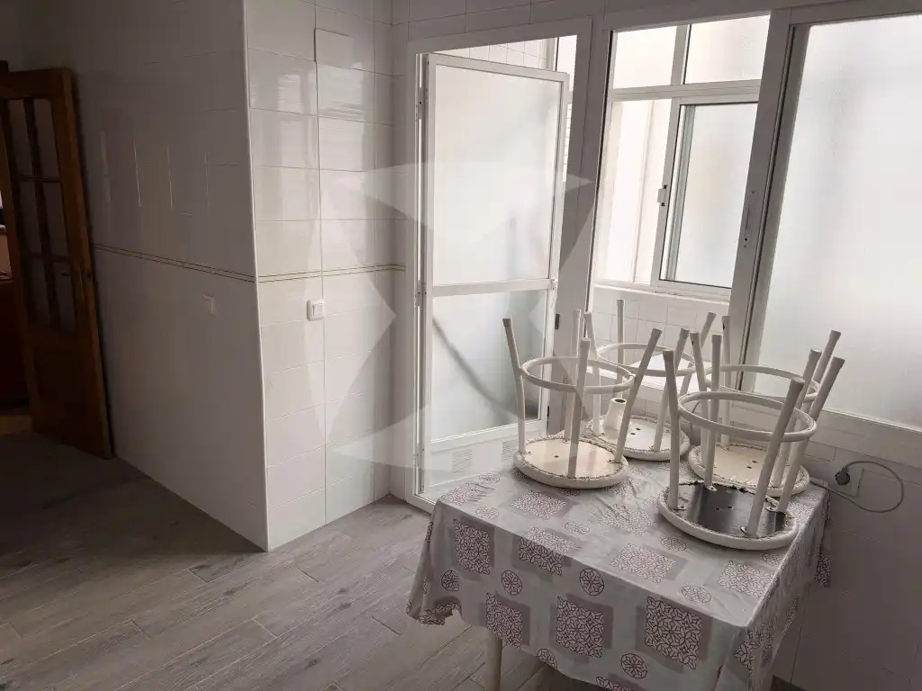 Pis amb ascensor de lloguer a Calle Jacinta García Hernández, imagen 9