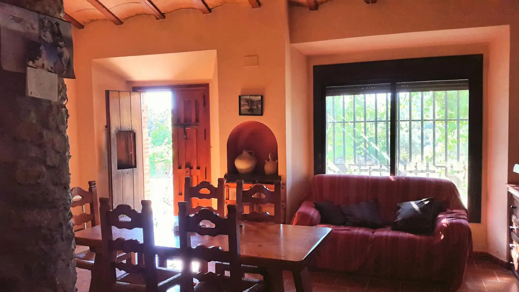 Terrenos y solares en venta en Extramuros Diseminados 5, imagen 31