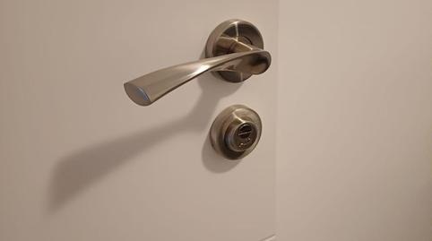 Foto 4 de Apartament per a compartir a Bulevar - Plaza Castilla, Azuqueca de Henares