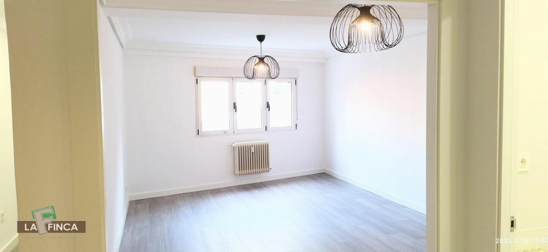 Pis en venda a PICASSO, Milán - Pumarín