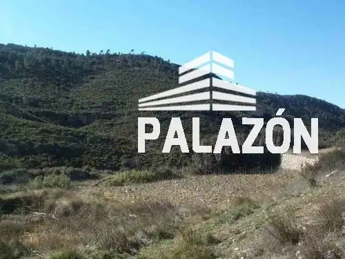 Terreny rústic en venda a Ayora, imagen 10