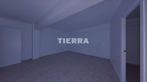 Foto 4 de Piso en venta en Calle Mayor, Centro, Molina de Segura