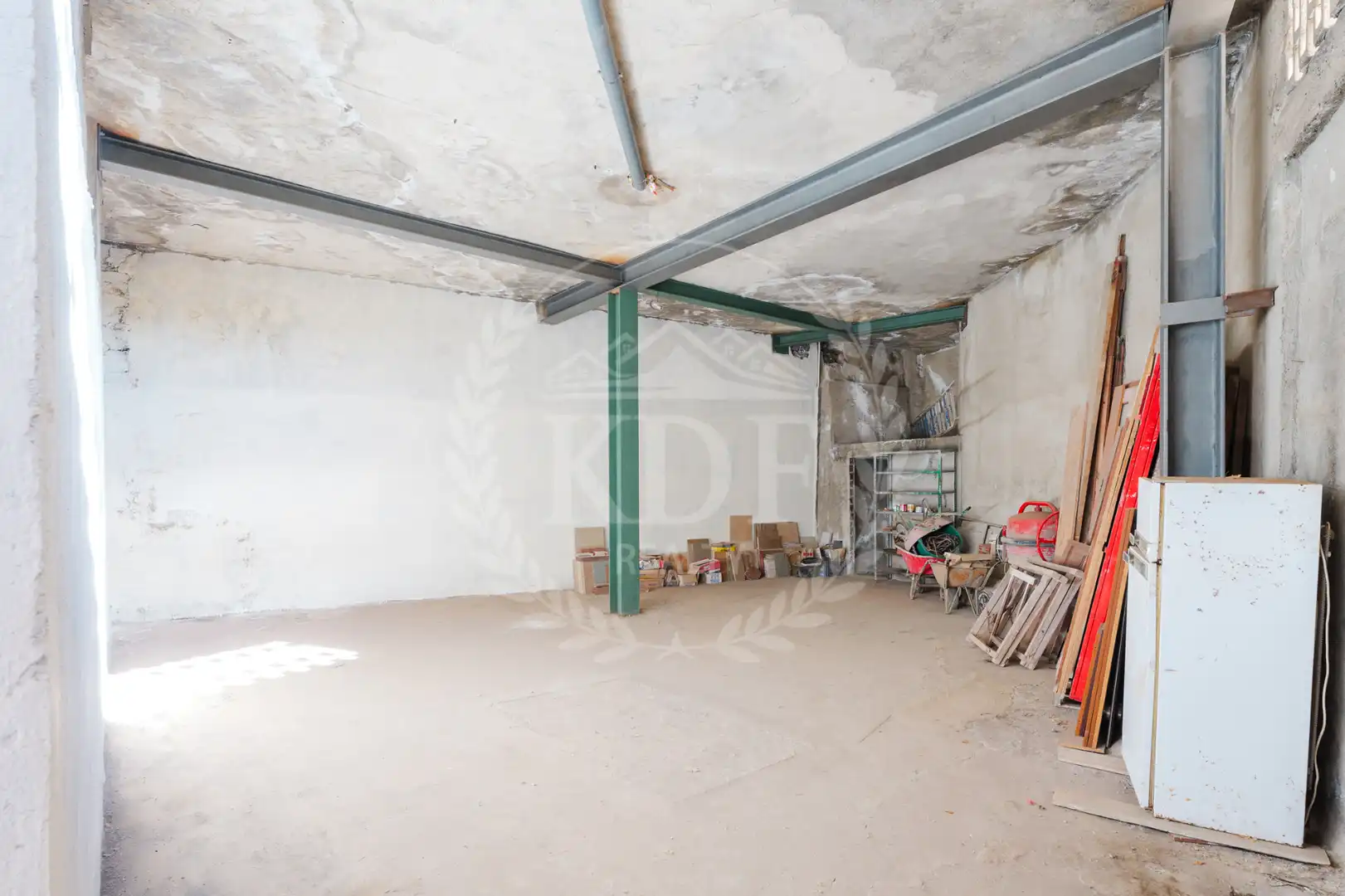 Casa en venta en Calle Transversal las Acacias, imagen 31