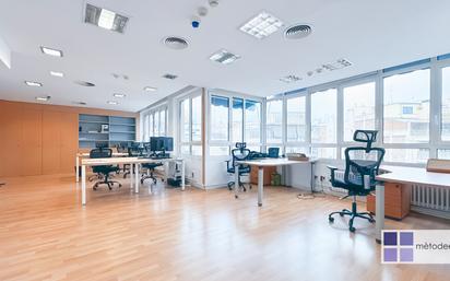 Office for sale in  Barcelona Capital  with Air Conditioner and Heating