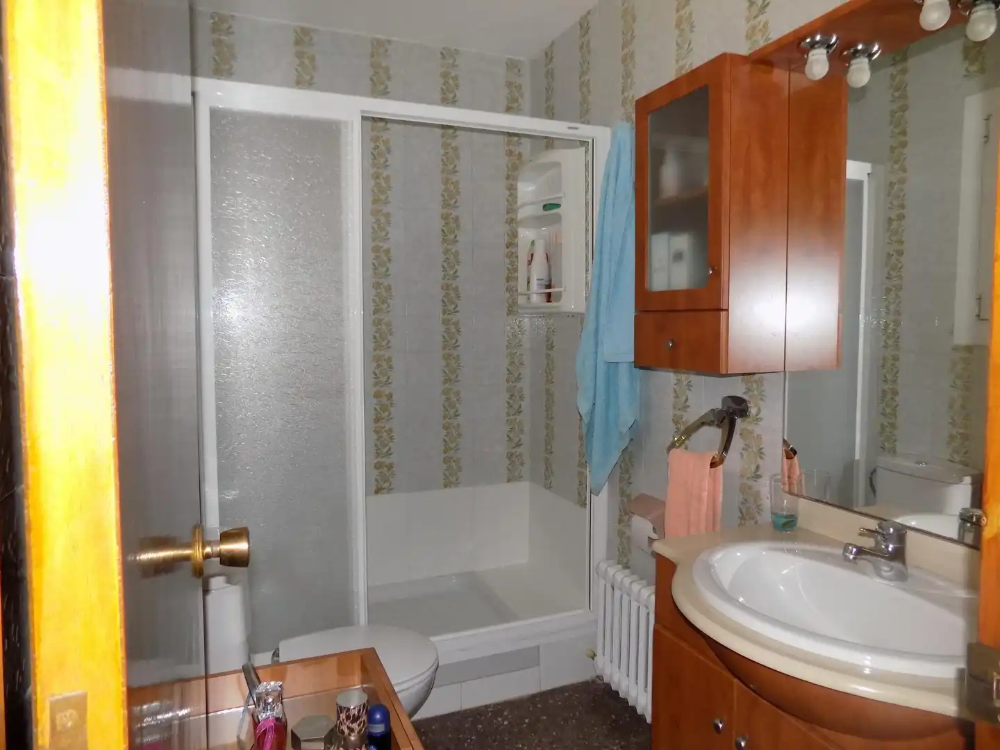 Casa amb terrassa en venda a Miramar, imagen 24