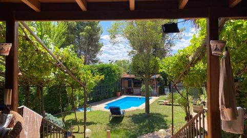 Photo 3 of Single-family semi-detached for sale in Calle Doctor Fleming, Calahorra, La Rioja