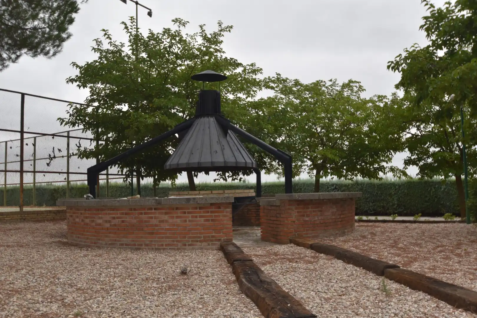 Casa o chalet en venta en Fuente El Saz de Jarama