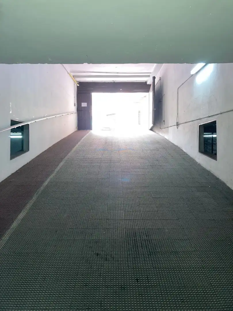 Flat for sale in Murcia
