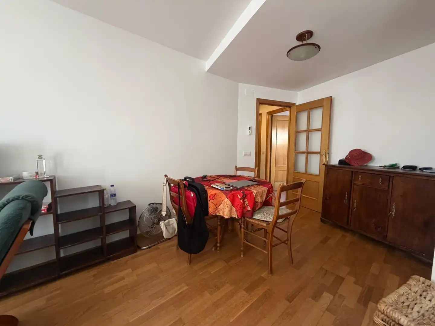 Flat with lift for sale in Ezequiel González - Conde de Sepúlveda, imagen 11