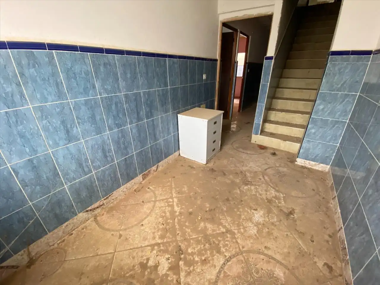 Wohnung zum Verkauf in Fuente Álamo de Murcia