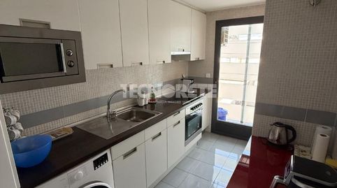 Photo 2 of Flat for sale in Moscardó, Madrid Capital