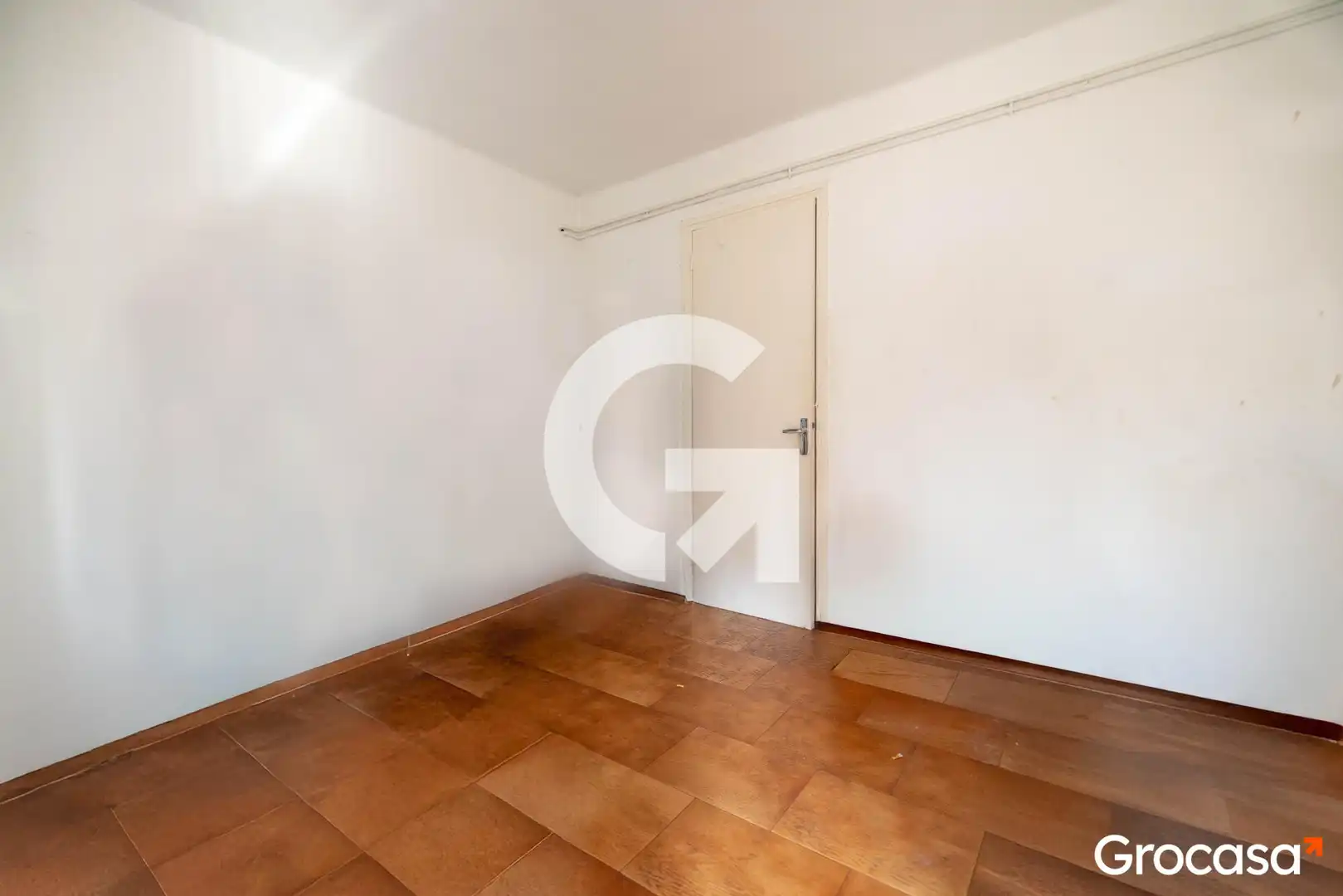 Ático con balcón en venta en CL LA MARIOLA, imagen 18