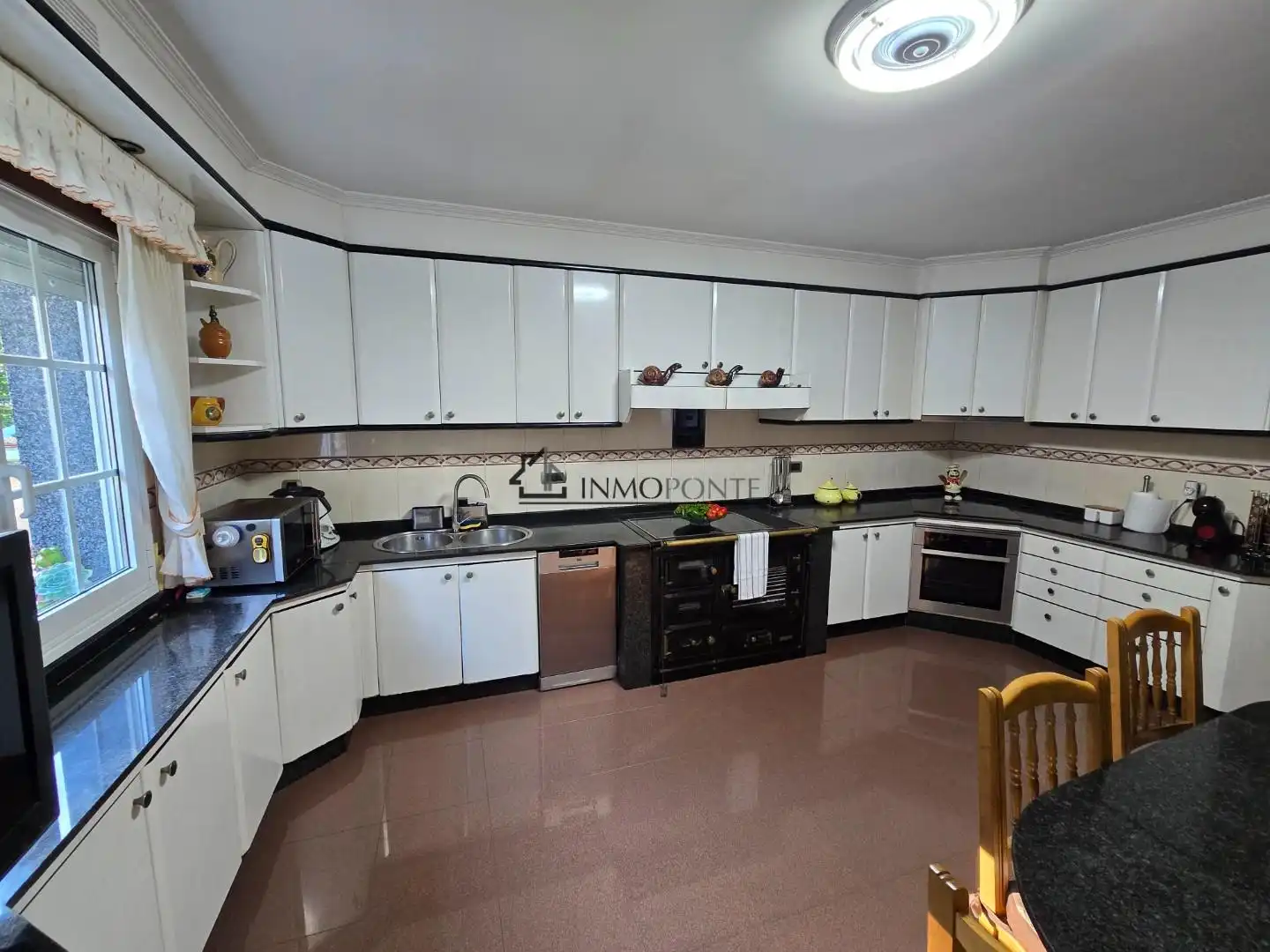 Casa con terrazza in vendita a Cuntis, imagen 10