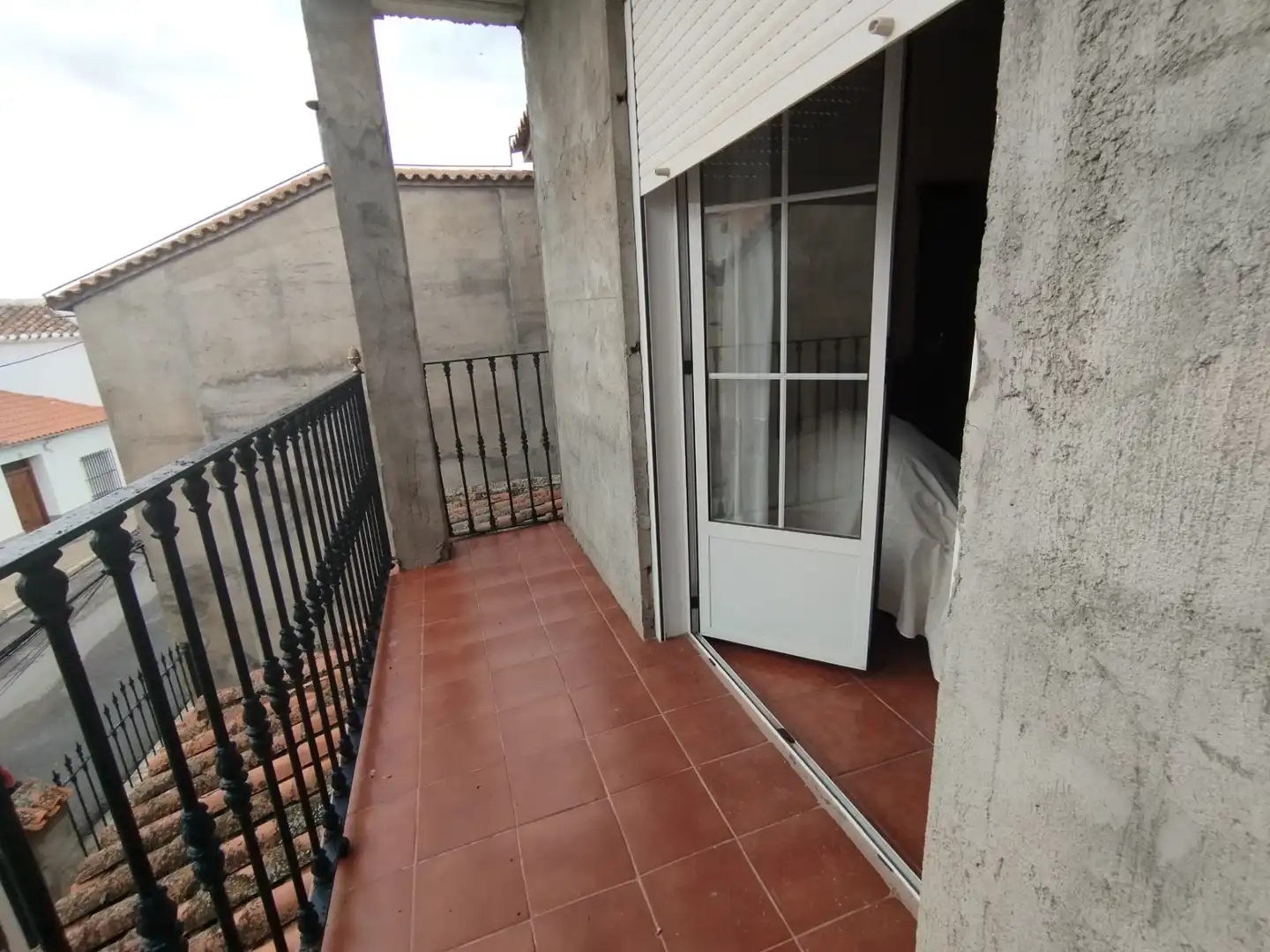 Casa con terrazza in vendita a Calle Duque de Alba, imagen 5