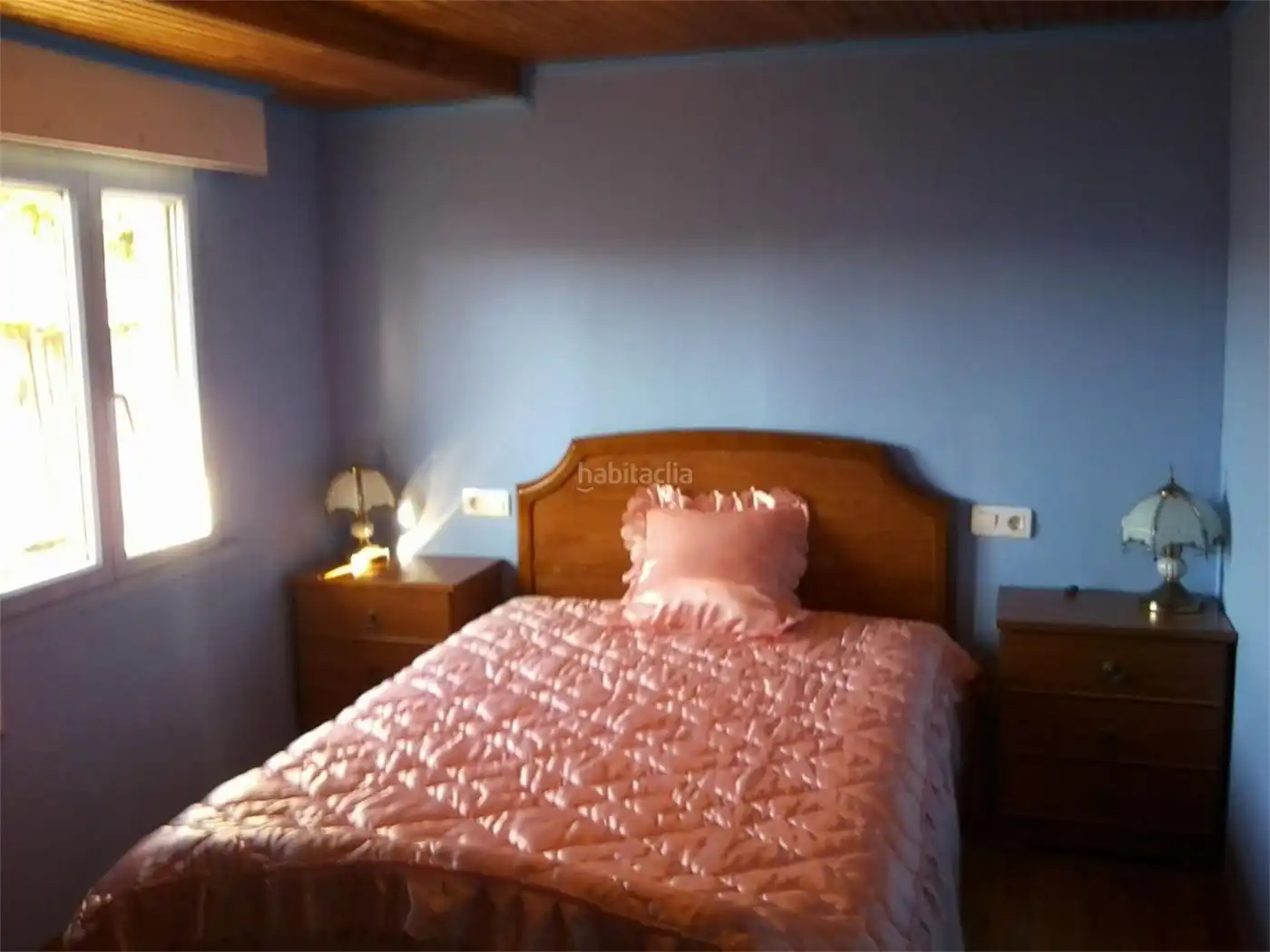 Maison à vendre à Lugar Arriondo 17, imagen 6