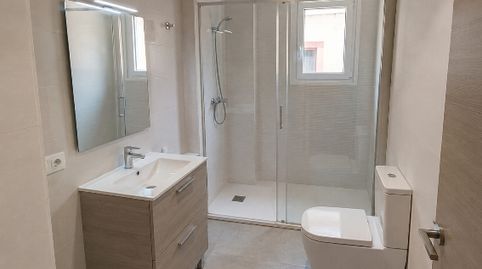 Foto 4 von Wohnung zum Verkauf in Calle Rúa Alta de Bécquer, Tarazona, Zaragoza