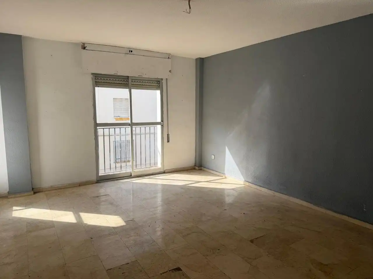 Appartement à vendre à Calle Maestro Rodríguez López 4, imagen 3