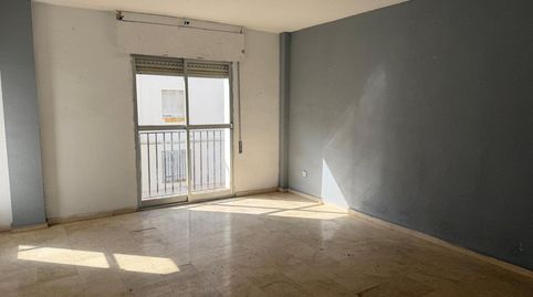 Foto 3 de Piso en venta en Calle Maestro Rodríguez López, 4, Cabra, Córdoba