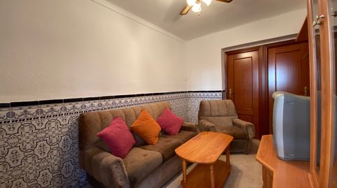 Foto 3 de Planta baja en venta en Calle de Valencia, Ensanche, Alcobendas