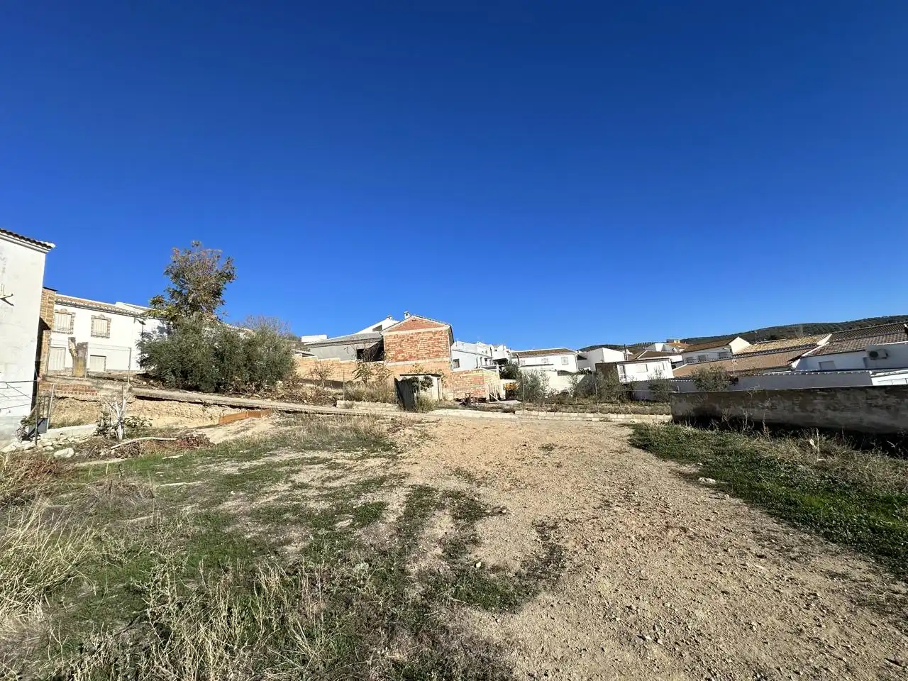 Terreni e lotti in vendita a La Pedriza, imagen 6