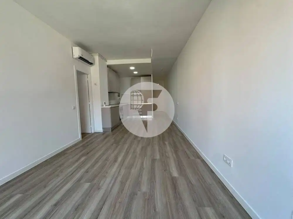 Appartement avec terrasse à vendre à Sants - Montjuïc, imagen 6