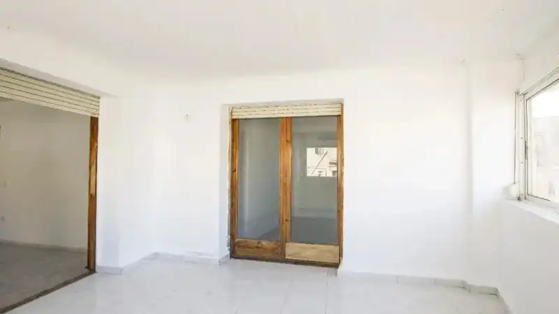 Flat for sale in Carrer dels Metges, imagen 24