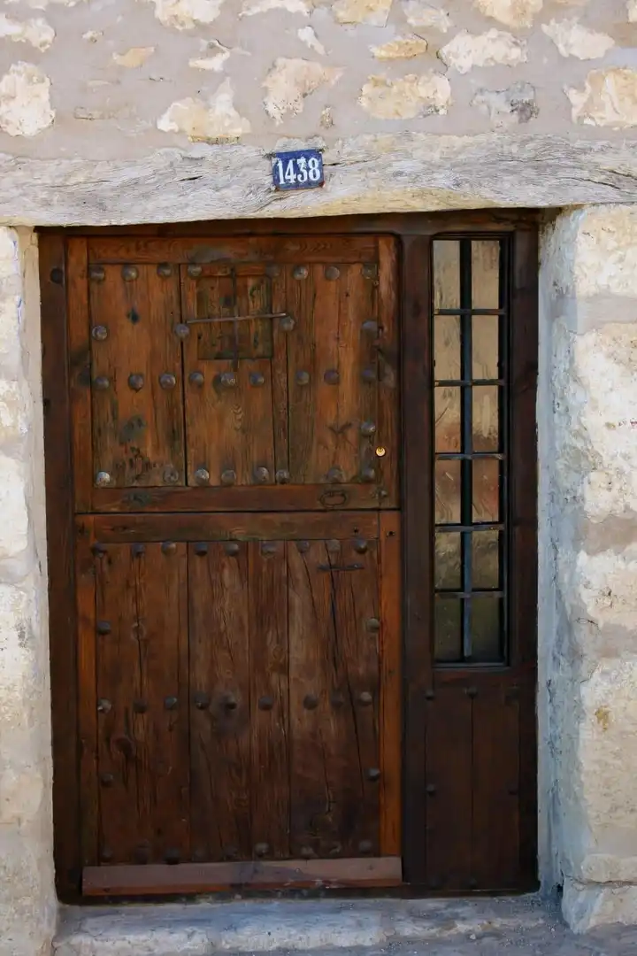 Houses for sale in Morella  with Storage room
