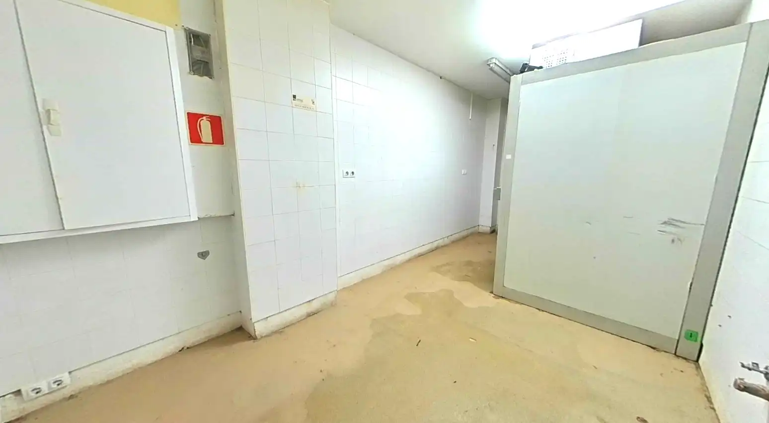Local comercial en venda a Pradoluengo, imagen 28