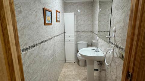 Photo 2 of Flat to rent in Villanueva de la Serena, Badajoz