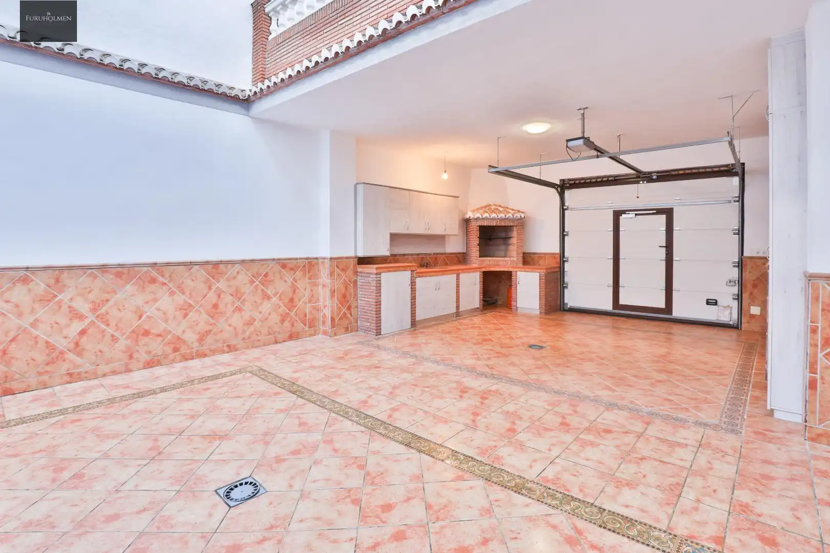 Adosado en venta en ANDALUCIA, imagen 25