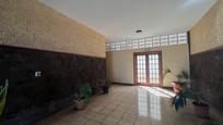 Flat for sale in Garachico  with Balcony