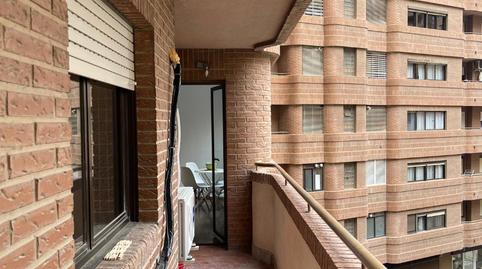 Photo 3 of Flat for sale in Avinguda D'aragó, 21, Mestalla, Valencia