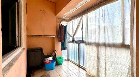 Foto 5 de Pis en venda a Estadi - Santa Anna, Barcelona