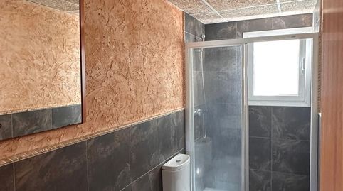 Foto 5 de Piso en venta en La Plantera, Blanes