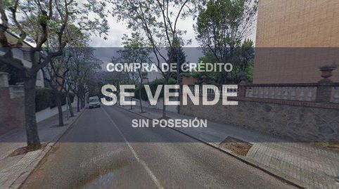 Foto 4 de Piso en venta en Molins de Rei, Barcelona