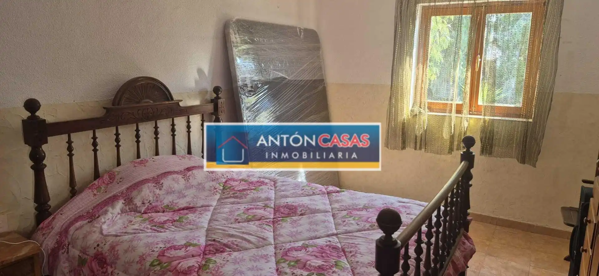 Casa o chalet en venta en Novelda